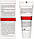 Захисний крем Матування та захист Christina Comodex Mattify&Protect Cream SPF 15, фото 3