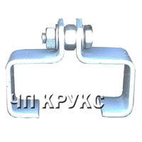 Підвіс тросовий КЛ-ПТ