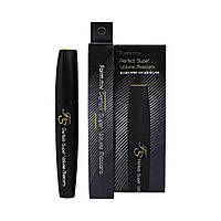 FarmStay Perfect Super Volume Mascara Туш для об'єму вій