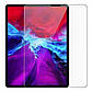 Захисне скло для планшета Nillkin Amazing H+ Anti-Explosion для Apple iPad Pro 11" 2018 / 11" 2020 (0.33 мм), фото 4