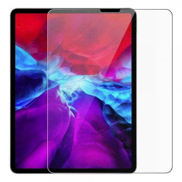 Захисне скло для планшета Nillkin Amazing H+ Anti-Explosion для Apple iPad Pro 11" 2021 / 2022 (0.33 мм)