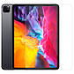 Захисне скло для планшета Nillkin Amazing H+ Anti-Explosion для Apple iPad Pro 11" 2021 / 2022 (0.33 мм), фото 4