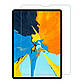 Захисне скло для планшета Nillkin Amazing H+ Anti-Explosion для Apple iPad Pro 11" 2021 / 2022 (0.33 мм), фото 5
