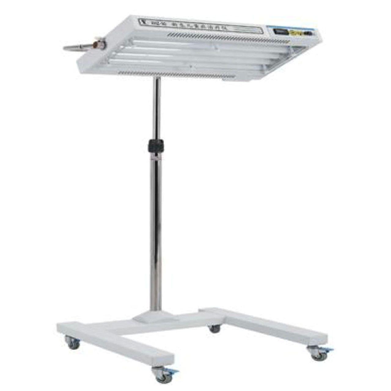 Лампа для фототерапії серія XHZ-90, фото 1