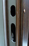 Вхідні двері Булат Престиж модель 104, фото 6
