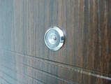 Вхідні двері Булат Престиж модель 104, фото 9