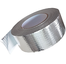 Ремонтні клейкі стрічки