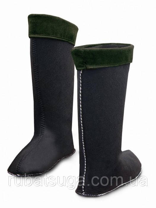 Вставка Lemigo Grenlander, фото 1