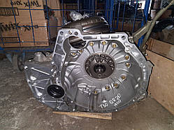 Коробка автомат акпп Nissan X-Trail T30 2.0 бензин 3102085x23 3102085x64