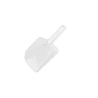 Совок для льоду полікарбонат 900 мл