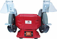 Точило VULKAN NBG-150F