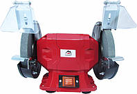 Точило VULKAN NBG-200F