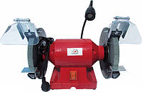 Точило VULKAN MD3220AL-1