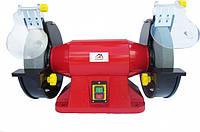 Точило VULKAN MD3225HD