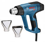 Фен технічний Bosch GHG 23-66 (06012A6300)