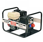 Генератор зварювальний FOGO FH8220W