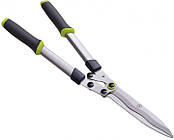 Ножиці садові My Garden 620мм (242-1-620A)