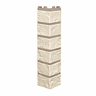 Планка VOX Зовнішній кут Solid Brick COVENTRY 0,42м