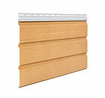 Софіт ASKO NEO яблуня без перфорації 3,5м 1,07м.кв