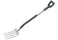Вила для копання Cellfast ERGO (40-020)