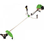 Мотокоса Gartner BCG-2812 (844541)