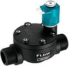 Електроклапан підземного поливу Claber 9V 3/4" Н (908840000)