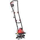 Культиватор електричний HECHT 732