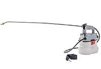 Обприскувач акумуляторний AL-KO SB 2035 (113697)