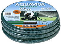 Шланг Claber Aquaviva PLUS 1/2" 25 м