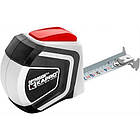 Рулетка Kapro Optivision (510-8M)