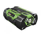 Батарея Акумуляторна EGO BA2800T 56В 5Ач (400151002)