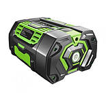 Батарея Акумуляторна EGO BA4200T 56В 7,5 Ач (400150002)