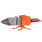 Паяльник для труб Tekhmann TPW-2406 (846737)