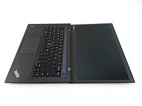 Lenovo X1 Carbon / 14" 2K IPS / Intel Core i7-4500U 3000MHz 4MB (4nd) /WEB-Camera / HDMI / Intel HD Graphics, фото 2
