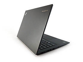 Lenovo X1 Carbon / 14" 2K IPS / Intel Core i7-4500U 3000MHz 4MB (4nd) /WEB-Camera / HDMI / Intel HD Graphics, фото 3