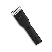 Все для дому