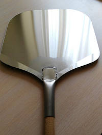 Інвентар для піцерії