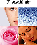 Підтягувальна зміцнювальна процедура Academie (Франція), фото 3