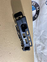 Кріплення бампера CHEVROLET Cruze J300 1.8 2012 задн. лев. (б/у)