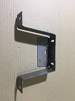 Кронштейн CHEVROLET Volt 1 1.4 2012 (б/у)