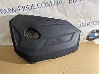 Декоративна кришка двигуна FORD Fusion 2.0 2013 (б/у)