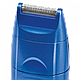 Машинка для стрижки триммер ProfiCare PC-BHT 3015 Німеччина, фото 10