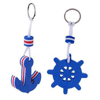 Подарунки, брелоки