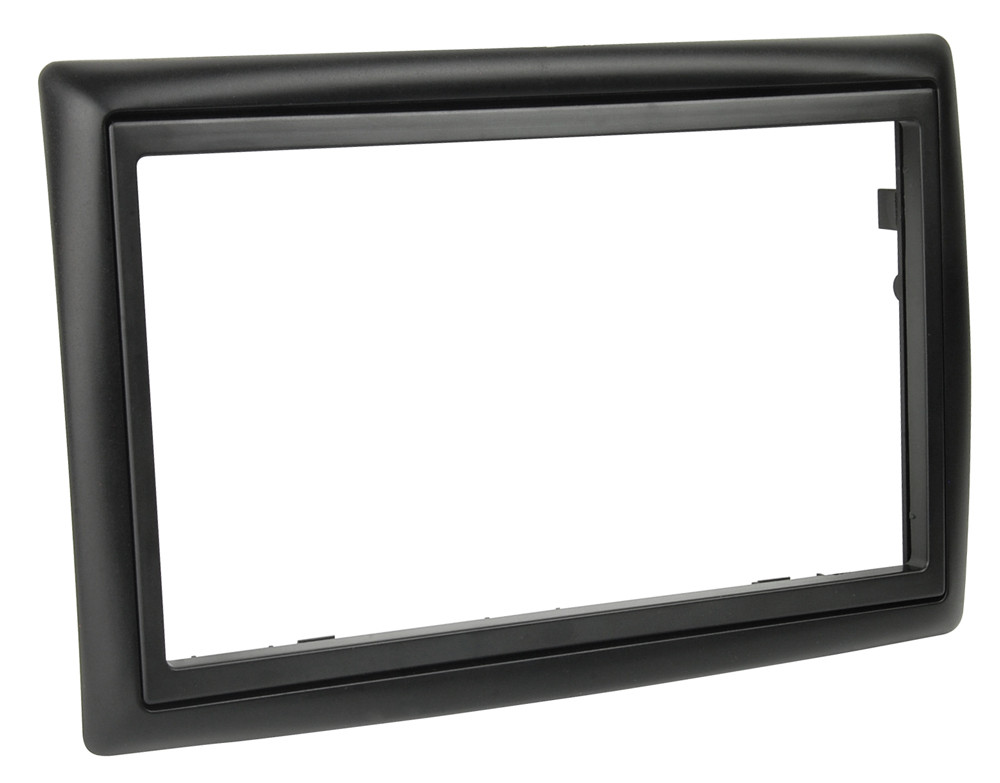 Перехідна рамка AWM Renault Megane II (781-27-115), фото 1