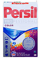 Пральний порошок Persil Color (Henkel Бельгія) — 6.5 кг.