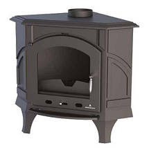 Печь Bronpi ALTEA, фото 4