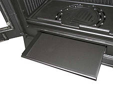 Піч Bronpi DERBY 14, фото 3