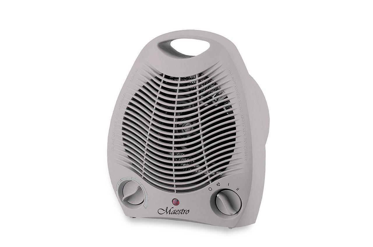 Тепловентилятор Maestro - MR-920 1 шт.