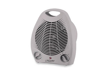 Тепловентилятор Maestro - MR-920 1 шт., фото 1