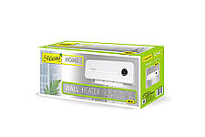 Настінний нагрівач Maestro — MR-929 1 шт., фото 3